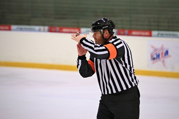 SK Telč - HC Světlá n. S. 5:4 (2.3.2024) 47