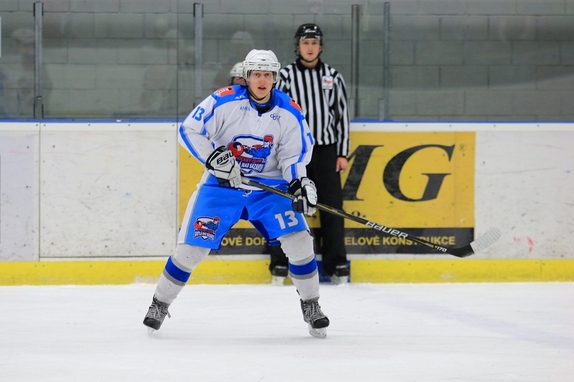 HC Světlá n. S. - HC Hlinsko 5:4 (2.11.2016) 47