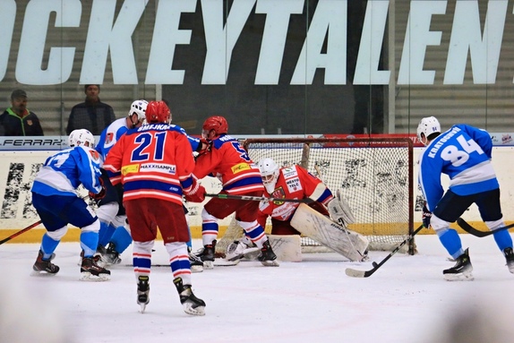SK Telč - HC Světlá n. S. 5:4 (2.3.2024) 49