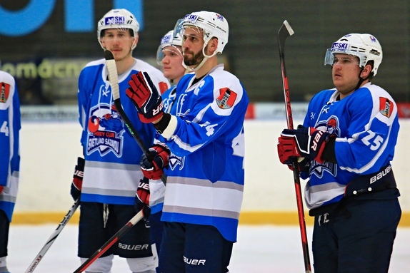 SK Telč - HC Světlá n. S. 5:4 (2.3.2024) 51