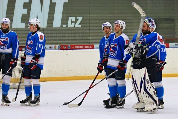 SK Telč - HC Světlá n. S. 5:4 (2.3.2024) 52
