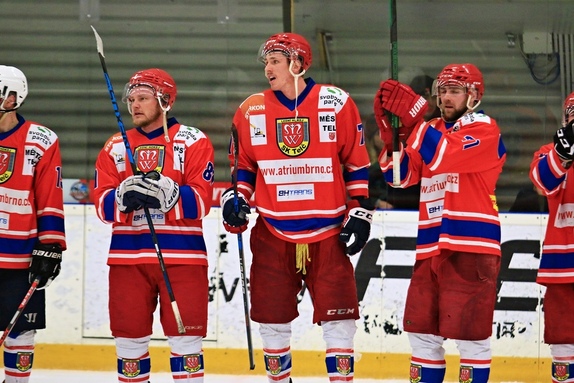SK Telč - HC Světlá n. S. 5:4 (2.3.2024) 53