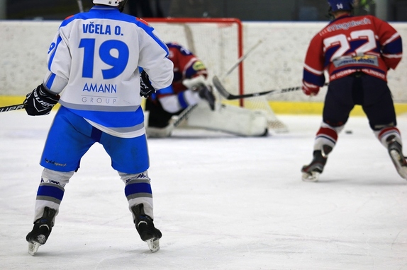 HC Světlá n. S. - HC Hlinsko 5:4 (2.11.2016) 48