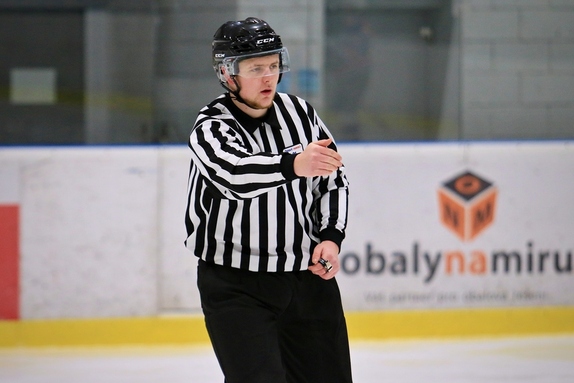 HC Světlá n. S. - SK Telč 7:3 (28.2.2024) 5