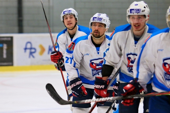 HC Světlá n. S. - SK Telč 7:3 (28.2.2024) 13