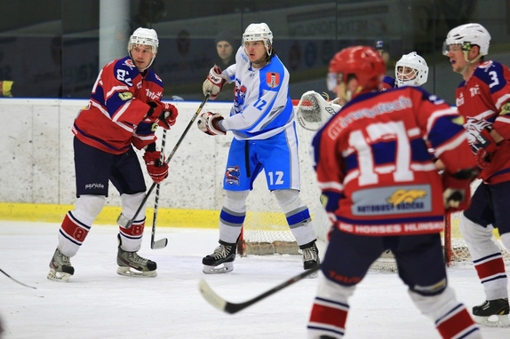HC Světlá n. S. - HC Hlinsko 5:4 (2.11.2016) 49