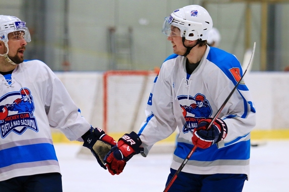 HC Světlá n. S. - SK Telč 7:3 (28.2.2024) 14