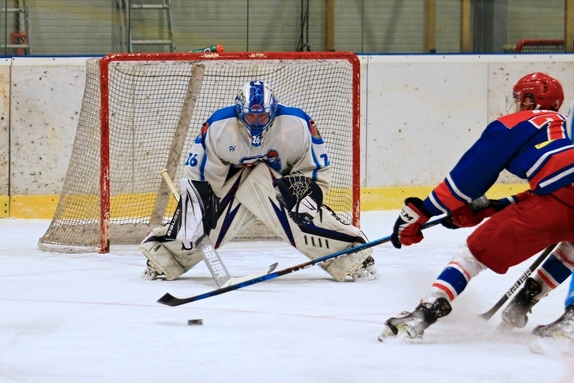 HC Světlá n. S. - SK Telč 7:3 (28.2.2024) 17