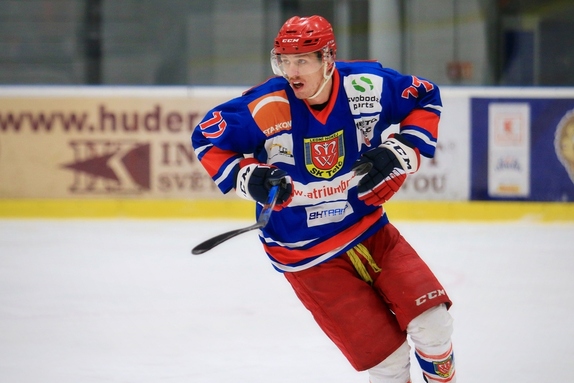 HC Světlá n. S. - SK Telč 7:3 (28.2.2024) 19