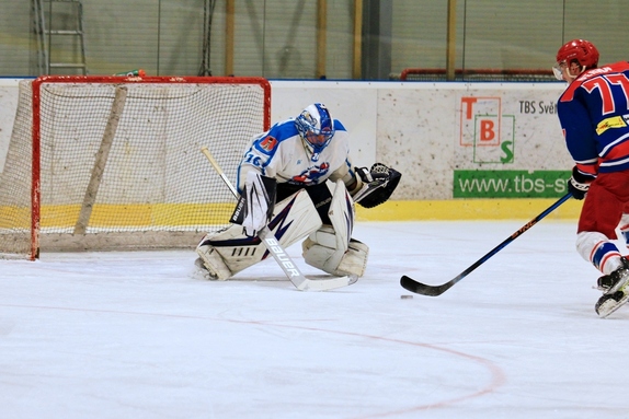 HC Světlá n. S. - SK Telč 7:3 (28.2.2024) 20