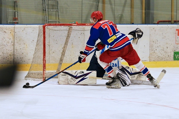 HC Světlá n. S. - SK Telč 7:3 (28.2.2024) 21