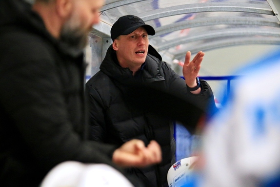 HC Světlá n. S. - SK Telč 7:3 (28.2.2024) 22