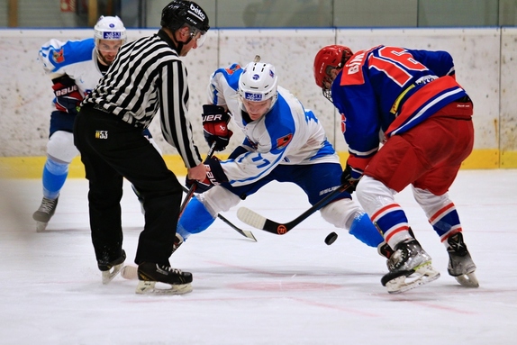 HC Světlá n. S. - SK Telč 7:3 (28.2.2024) 23