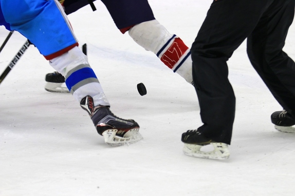 HC Světlá n. S. - HC Hlinsko 5:4 (2.11.2016) 50