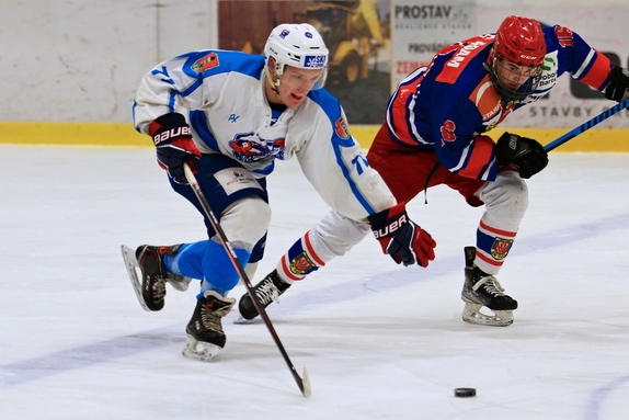 HC Světlá n. S. - SK Telč 7:3 (28.2.2024) 24