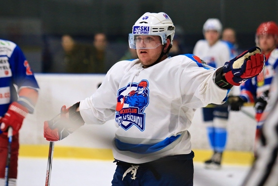 HC Světlá n. S. - SK Telč 7:3 (28.2.2024) 25