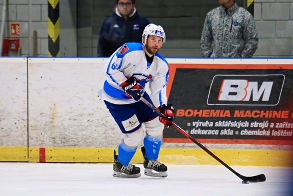 HC Světlá n. S. - SK Telč 7:3 (28.2.2024) 28
