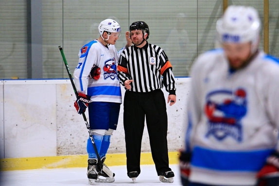 HC Světlá n. S. - SK Telč 7:3 (28.2.2024) 31