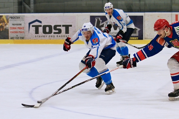 HC Světlá n. S. - SK Telč 7:3 (28.2.2024) 32