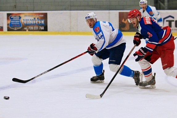 HC Světlá n. S. - SK Telč 7:3 (28.2.2024) 33