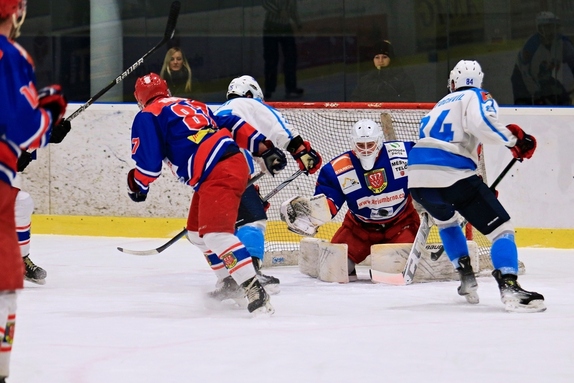 HC Světlá n. S. - SK Telč 7:3 (28.2.2024) 35