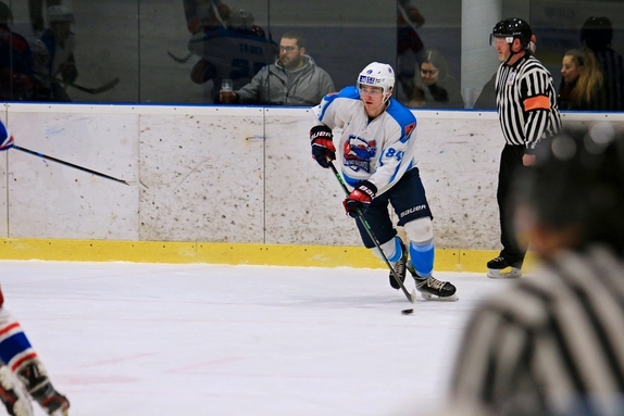 HC Světlá n. S. - SK Telč 7:3 (28.2.2024) 36