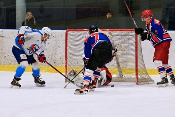 HC Světlá n. S. - SK Telč 7:3 (28.2.2024) 37