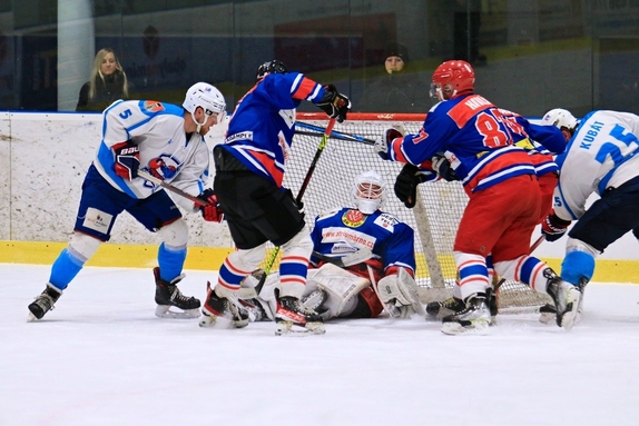 HC Světlá n. S. - SK Telč 7:3 (28.2.2024) 38