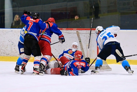 HC Světlá n. S. - SK Telč 7:3 (28.2.2024) 39