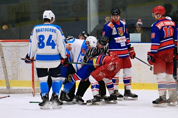 HC Světlá n. S. - SK Telč 7:3 (28.2.2024) 43