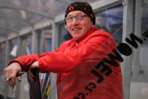 HC Světlá n. S. - SK Telč 7:3 (28.2.2024) 44