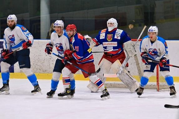 HC Světlá n. S. - SK Telč 7:3 (28.2.2024) 46