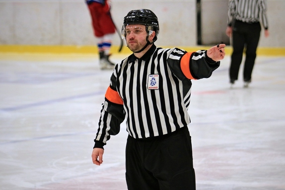 HC Světlá n. S. - SK Telč 7:3 (28.2.2024) 47