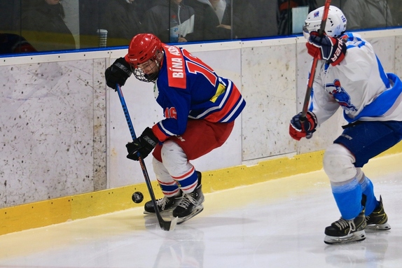 HC Světlá n. S. - SK Telč 7:3 (28.2.2024) 48