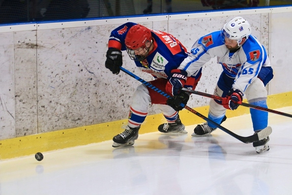 HC Světlá n. S. - SK Telč 7:3 (28.2.2024) 49