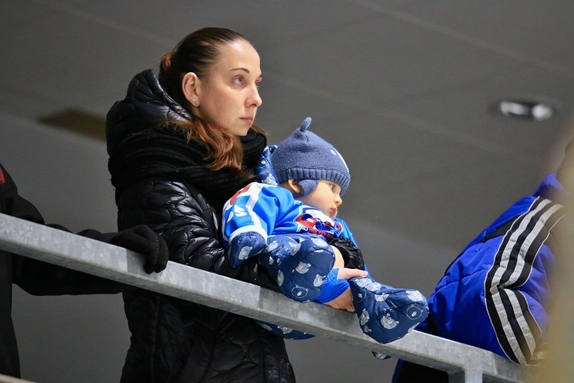 HC Světlá n. S. - SK Telč 7:3 (28.2.2024) 50