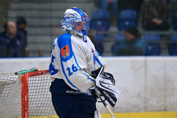 HC Světlá n. S. - SK Telč 7:3 (28.2.2024) 51