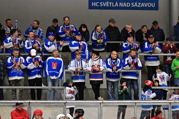 HC Světlá n. S. - SK Telč 7:3 (28.2.2024) 52