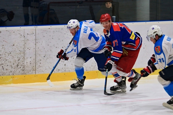 HC Světlá n. S. - SK Telč 7:3 (28.2.2024) 53