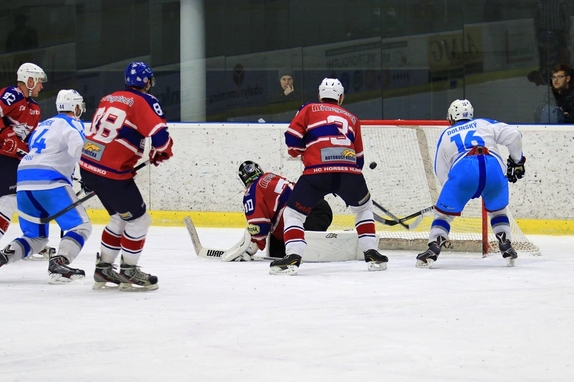 HC Světlá n. S. - HC Hlinsko 5:4 (2.11.2016) 53