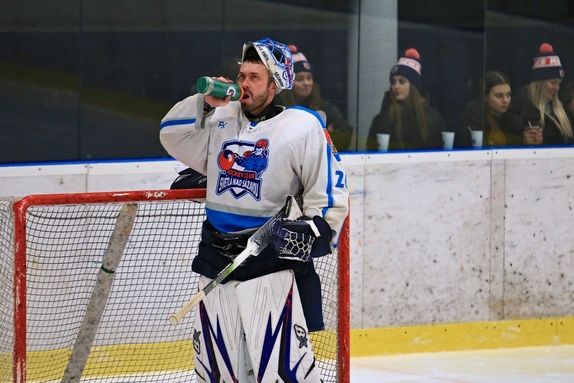 HC Světlá n. S. - SK Telč 7:3 (28.2.2024) 54