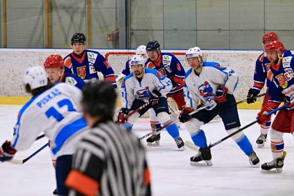 HC Světlá n. S. - SK Telč 7:3 (28.2.2024) 55