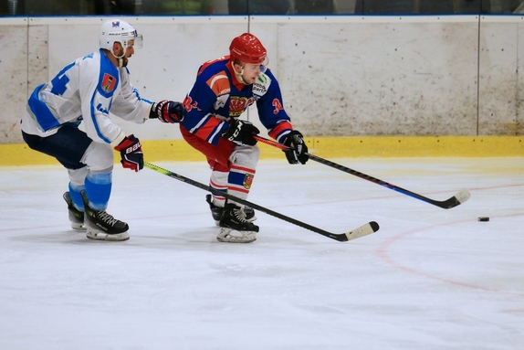 HC Světlá n. S. - SK Telč 7:3 (28.2.2024) 56