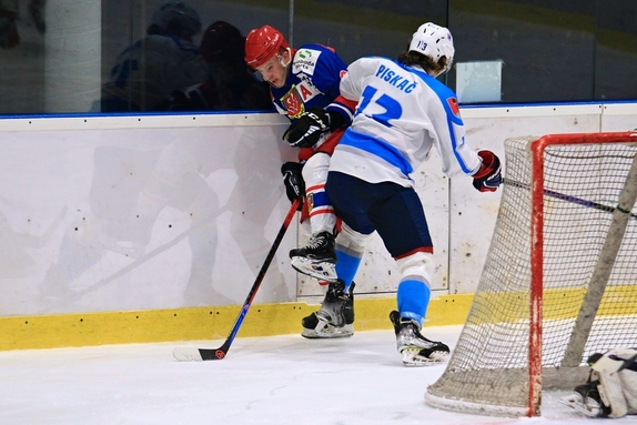 HC Světlá n. S. - SK Telč 7:3 (28.2.2024) 57