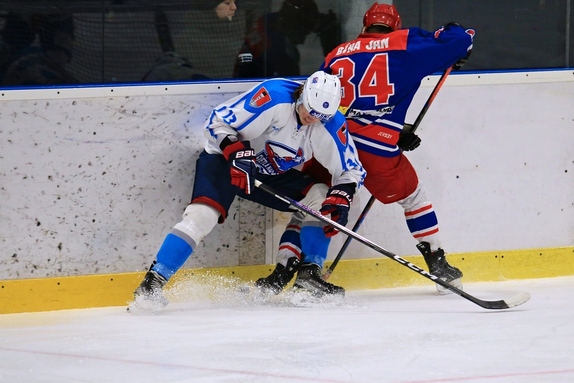 HC Světlá n. S. - SK Telč 7:3 (28.2.2024) 58