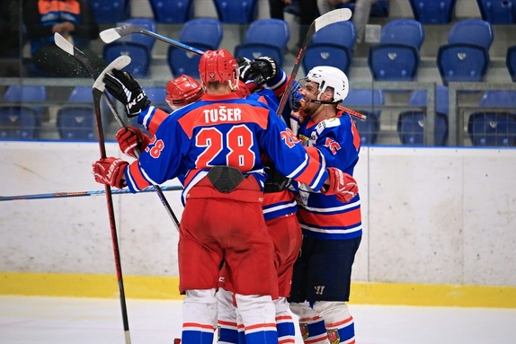 HC Světlá n. S. - SK Telč 7:3 (28.2.2024) 59