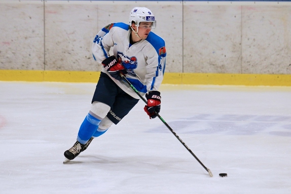 HC Světlá n. S. - SK Telč 7:3 (28.2.2024) 60