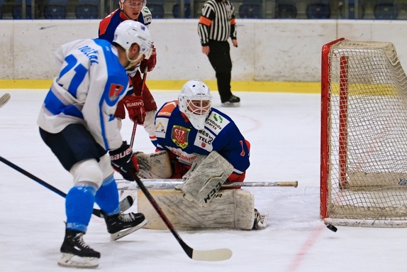 HC Světlá n. S. - SK Telč 7:3 (28.2.2024) 62