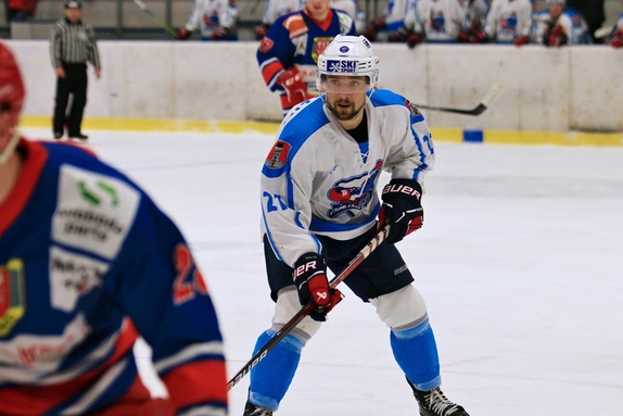 HC Světlá n. S. - SK Telč 7:3 (28.2.2024) 63