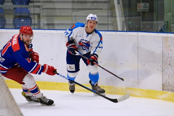 HC Světlá n. S. - SK Telč 7:3 (28.2.2024) 64